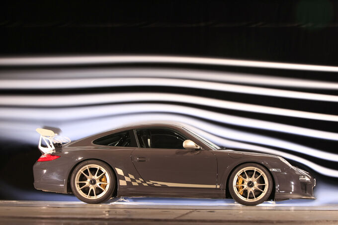 [Bild: Porsche-911-GT3-RS-Windkanal-fotoshowIma...352267.jpg]